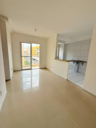 (MR) VENDA AP - FIT LIFE RESIDENCE
