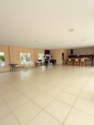 (MR) VENDA AP - FIT LIFE RESIDENCE