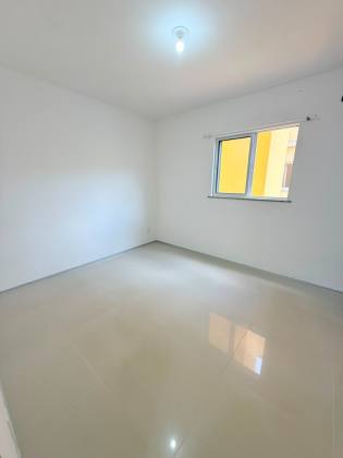(MR) VENDA AP - FIT LIFE RESIDENCE