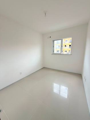 (MR) VENDA AP - FIT LIFE RESIDENCE