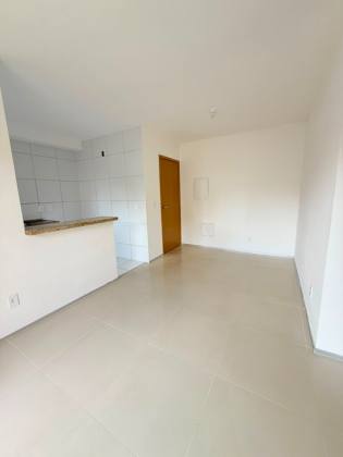 (MR) VENDA AP - FIT LIFE RESIDENCE