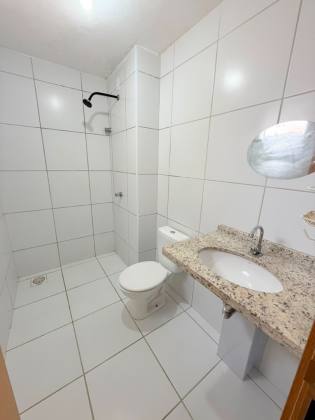 (MR) VENDA AP - FIT LIFE RESIDENCE