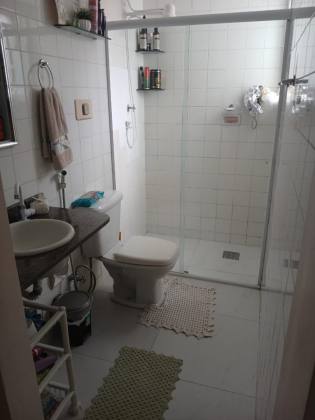 (MR) VENDA AP - GIRASSOL RESIDENCIAL