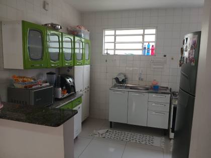 (MR) VENDA AP - GIRASSOL RESIDENCIAL