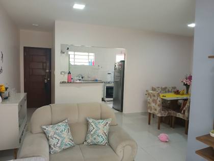 (MR) VENDA AP - GIRASSOL RESIDENCIAL