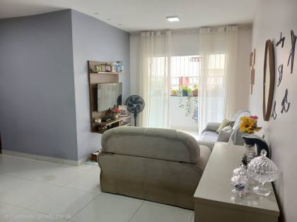 (MR) VENDA AP - GIRASSOL RESIDENCIAL