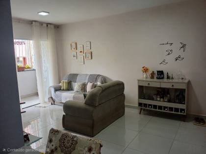 (MR) VENDA AP - GIRASSOL RESIDENCIAL