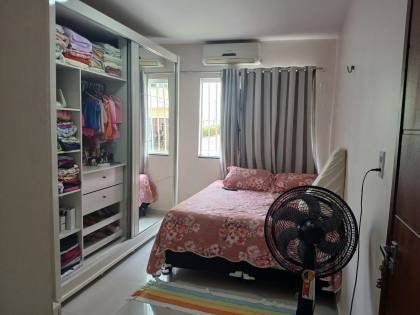 (MR) VENDA AP - GIRASSOL RESIDENCIAL