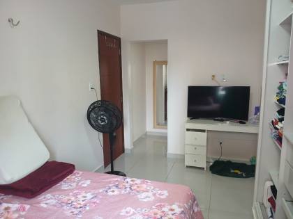 (MR) VENDA AP - GIRASSOL RESIDENCIAL