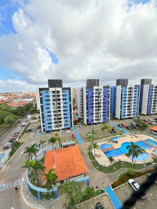 (MR) GRAN PARK AGUAS
