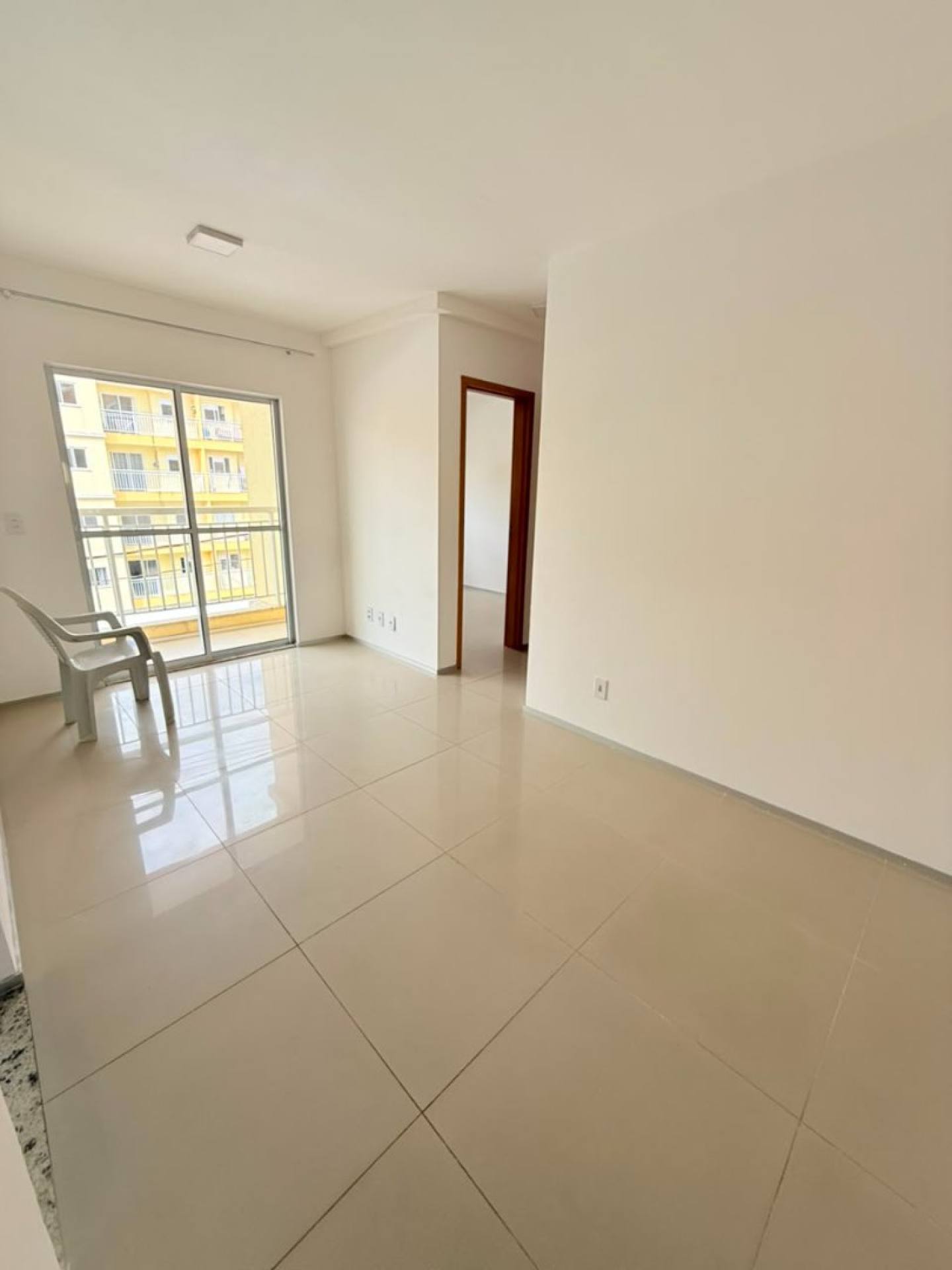 (MR) LOCAÇÃO AP - FIT LIFE RESIDENCE