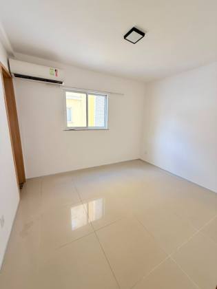 (MR) LOCAÇÃO AP - FIT LIFE RESIDENCE
