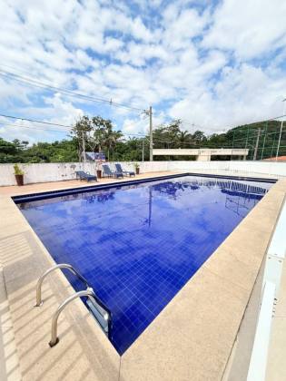 (MR) LOCAÇÃO AP - FIT LIFE RESIDENCE