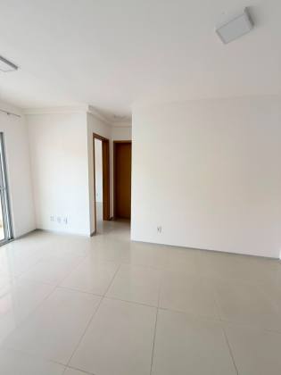 (MR) LOCAÇÃO AP - FIT LIFE RESIDENCE