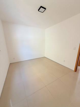 (MR) LOCAÇÃO AP - FIT LIFE RESIDENCE