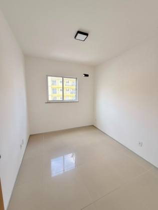 (MR) LOCAÇÃO AP - FIT LIFE RESIDENCE