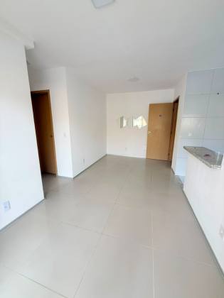 (MR) LOCAÇÃO AP - FIT LIFE RESIDENCE