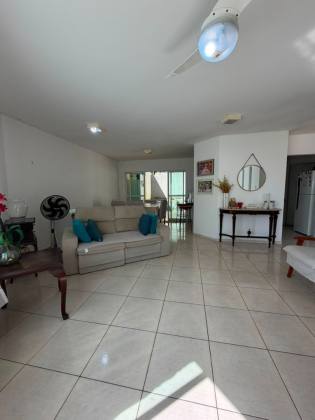 (MR) VENDA CASA - COND. SONHO VERDE