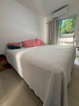 (MR) VENDA CASA - COND. SONHO VERDE