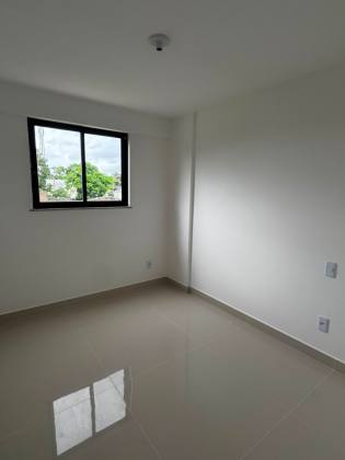 (MR) LOCAÇÃO AP - COND. WAY RESIDENCE