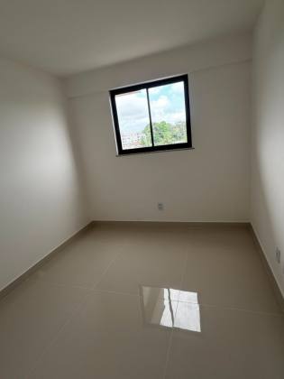 (MR) LOCAÇÃO AP - COND. WAY RESIDENCE