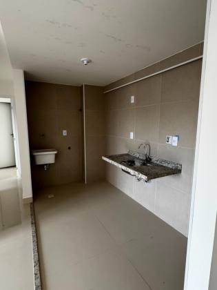 (MR) LOCAÇÃO AP - COND. WAY RESIDENCE