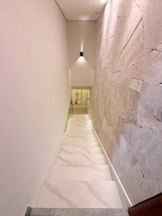 (MR) VENDA CASA NA PLANTA - VILLA COBERTURAS DO ATLÂNTICO NO OLHO D`ÁGUA
