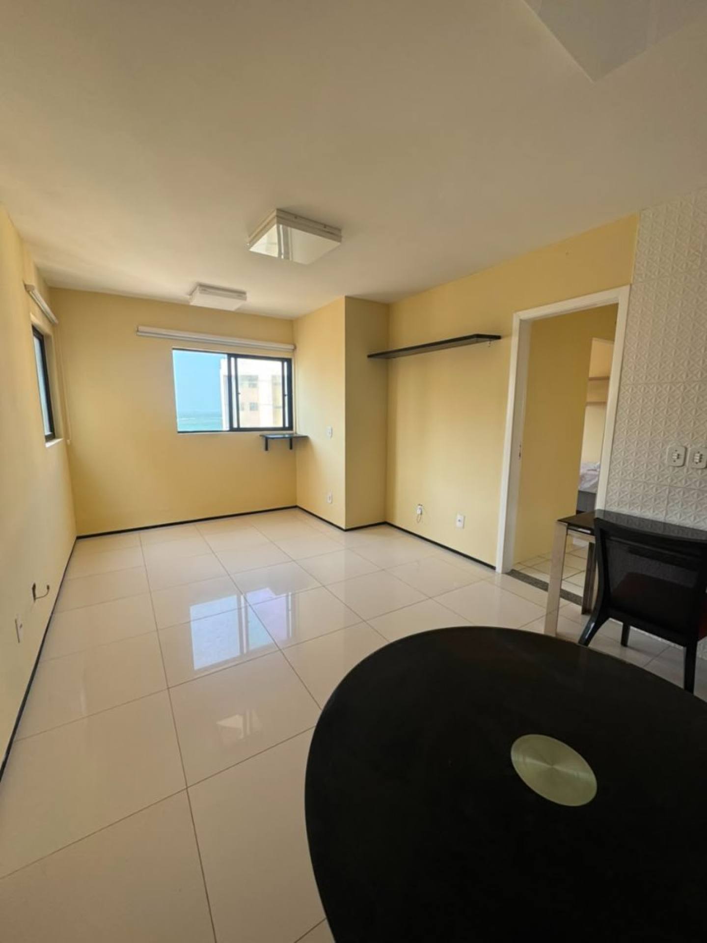 (MR) VENDA - COND. RESIDENCIAL TOSCANA
