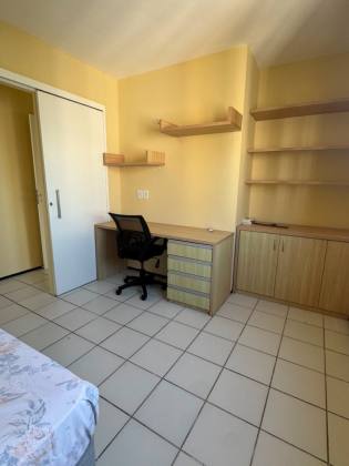(MR) VENDA - COND. RESIDENCIAL TOSCANA