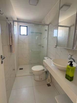 (MR) VENDA - COND. RESIDENCIAL TOSCANA