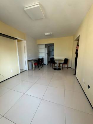 (MR) VENDA - COND. RESIDENCIAL TOSCANA