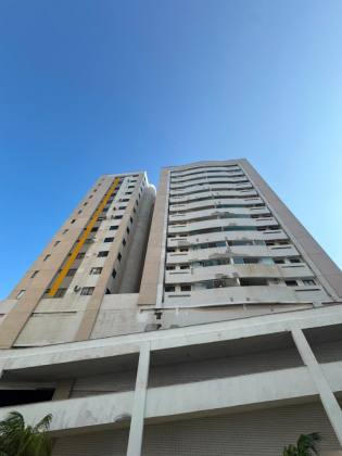 (MR) VENDA - COND. RESIDENCIAL TOSCANA