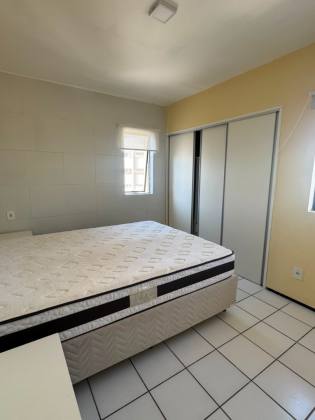 (MR) VENDA - COND. RESIDENCIAL TOSCANA