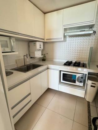 (MR) VENDA - COND. RESIDENCIAL TOSCANA