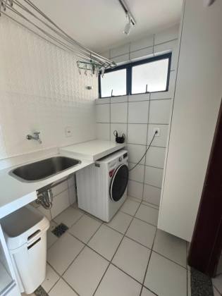 (MR) VENDA - COND. RESIDENCIAL TOSCANA