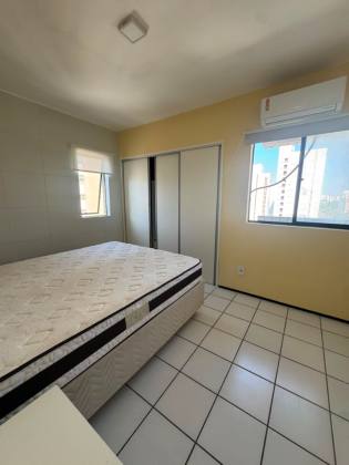 (MR) VENDA - COND. RESIDENCIAL TOSCANA