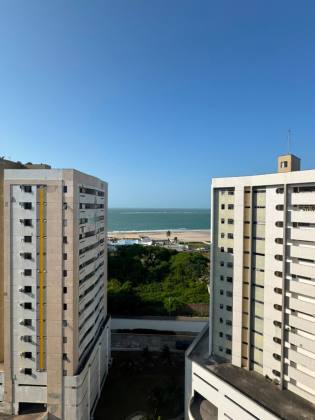 (MR) VENDA - COND. RESIDENCIAL TOSCANA
