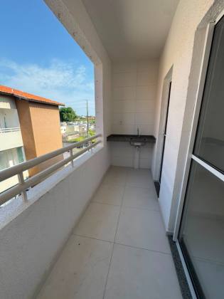 (MR) LOCAÇÃO - ROYALLE RESIDENCE