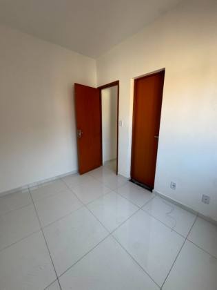 (MR) LOCAÇÃO - ROYALLE RESIDENCE