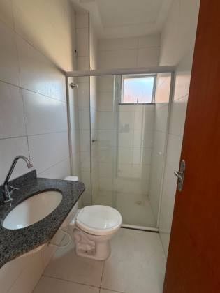 (MR) LOCAÇÃO - ROYALLE RESIDENCE