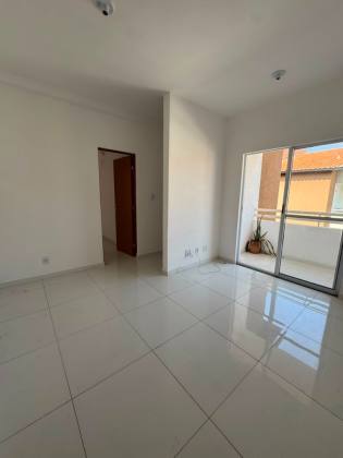 (MR) LOCAÇÃO - ROYALLE RESIDENCE