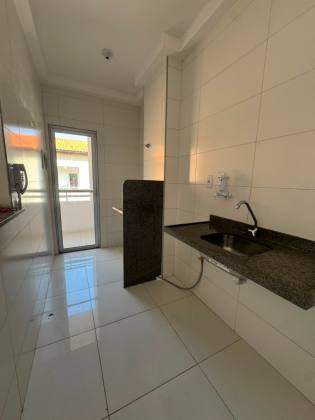 (MR) LOCAÇÃO - ROYALLE RESIDENCE