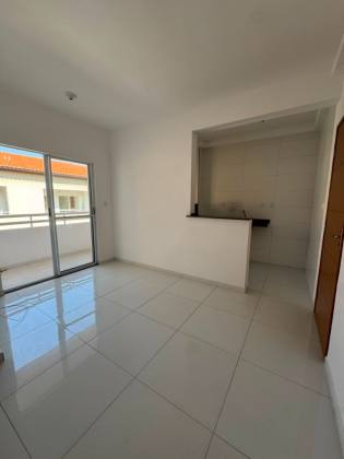 (MR) LOCAÇÃO - ROYALLE RESIDENCE