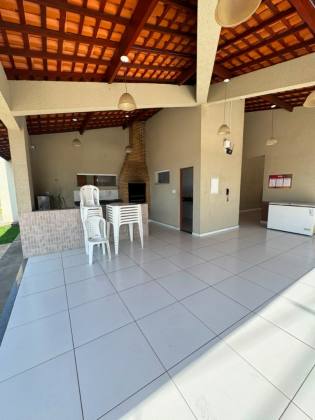 (MR) LOCAÇÃO - ROYALLE RESIDENCE