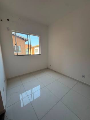 (MR) LOCAÇÃO - ROYALLE RESIDENCE