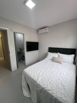 (MR) LOCAÇÃO - INTERMARES VILLAGE