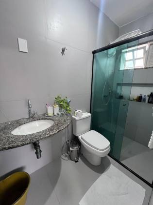 (MR) LOCAÇÃO - INTERMARES VILLAGE