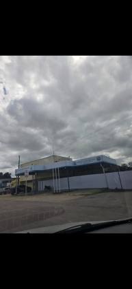 (MR) VENDA - TERRENO EM HORIZONTE, CEARÁ