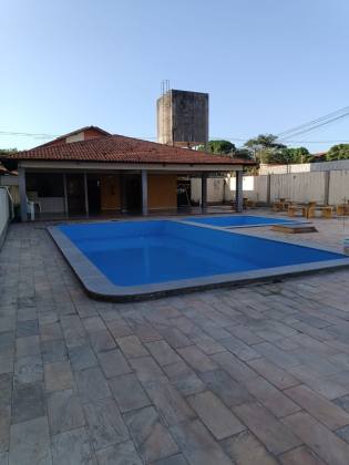 (MR) LOCAÇÃO - COND. VITALE