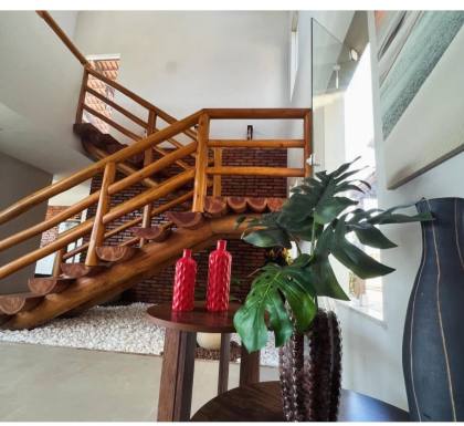 (MR) VENDA | CONDOMINIO DUNAS PARK